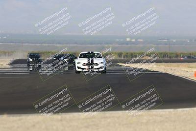 media/Oct-04-2025-Speed Ventures (Sat) [[3f074c1365]]/Green/Session 1 (Turn 1)/